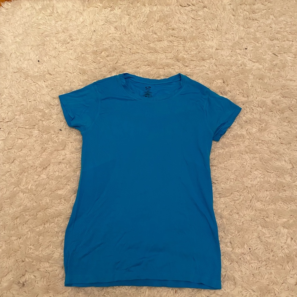 Women’s Top